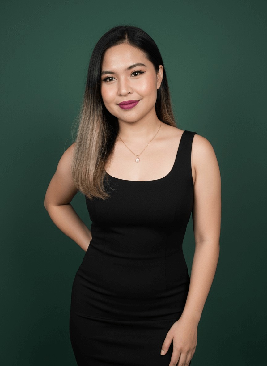 Elaine Aquino-Galindo